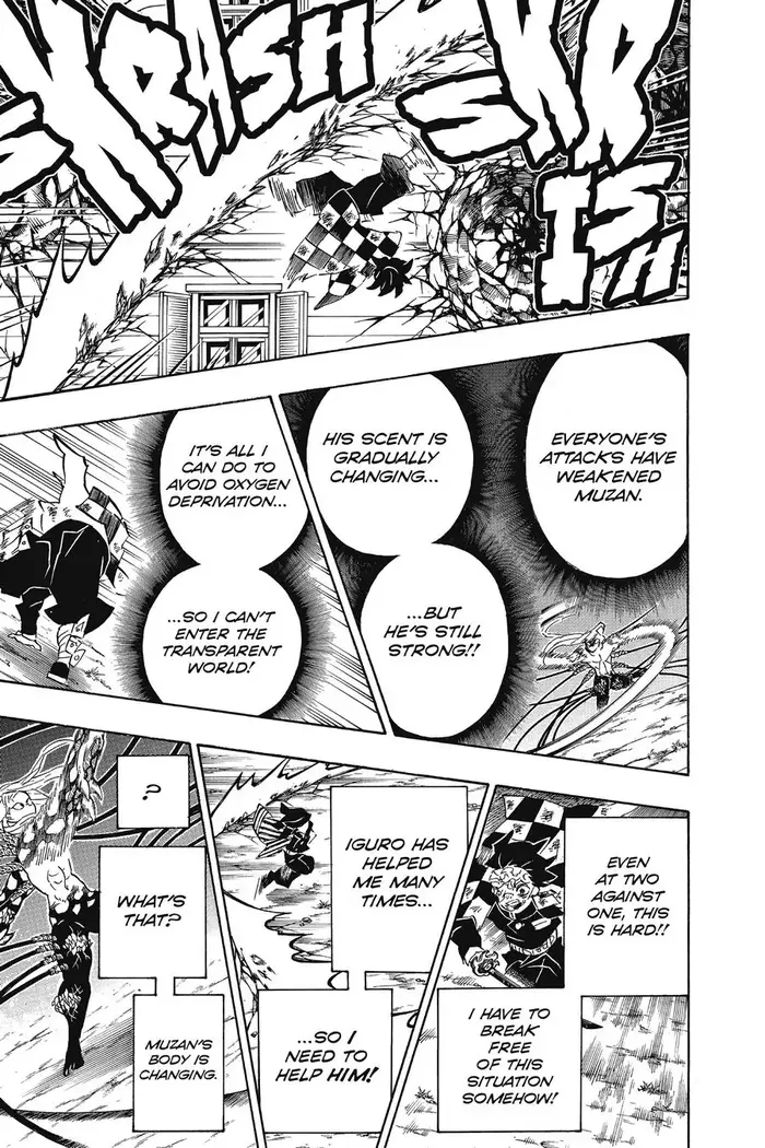 Demon Slayer Chapter 194 image 17_optimized